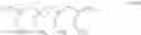 Fig. 07 - COMPOSITIONS COMPRISING METALLATED MALODOR CONTROL POLYMERS