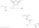 Fig. 15 - COMPOSITIONS COMPRISING METALLATED MALODOR CONTROL POLYMERS