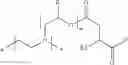 Fig. 19 - COMPOSITIONS COMPRISING METALLATED MALODOR CONTROL POLYMERS