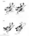 Fig. 02 - Avian colony stimulating factor 1 receptor binding proteins