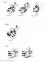 Fig. 03 - Avian colony stimulating factor 1 receptor binding proteins