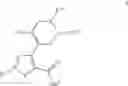 Fig. 04 - Inhibitors of hepatitis C virus polymerase