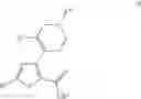 Fig. 05 - Inhibitors of hepatitis C virus polymerase