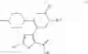Fig. 07 - Inhibitors of hepatitis C virus polymerase