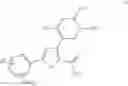 Fig. 08 - Inhibitors of hepatitis C virus polymerase