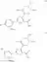 Fig. 09 - Inhibitors of hepatitis C virus polymerase