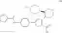 Fig. 100 - Inhibitors of hepatitis C virus polymerase