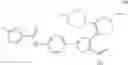 Fig. 101 - Inhibitors of hepatitis C virus polymerase