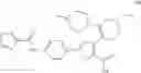 Fig. 102 - Inhibitors of hepatitis C virus polymerase