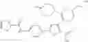 Fig. 103 - Inhibitors of hepatitis C virus polymerase