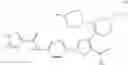 Fig. 104 - Inhibitors of hepatitis C virus polymerase