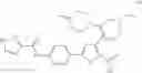 Fig. 108 - Inhibitors of hepatitis C virus polymerase