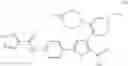 Fig. 109 - Inhibitors of hepatitis C virus polymerase