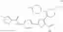Fig. 110 - Inhibitors of hepatitis C virus polymerase