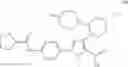 Fig. 111 - Inhibitors of hepatitis C virus polymerase