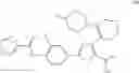 Fig. 112 - Inhibitors of hepatitis C virus polymerase