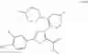 Fig. 113 - Inhibitors of hepatitis C virus polymerase