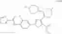 Fig. 114 - Inhibitors of hepatitis C virus polymerase