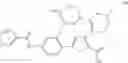 Fig. 115 - Inhibitors of hepatitis C virus polymerase