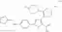 Fig. 116 - Inhibitors of hepatitis C virus polymerase