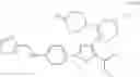 Fig. 117 - Inhibitors of hepatitis C virus polymerase