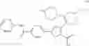 Fig. 118 - Inhibitors of hepatitis C virus polymerase