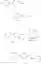 Fig. 119 - Inhibitors of hepatitis C virus polymerase