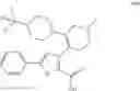 Fig. 122 - Inhibitors of hepatitis C virus polymerase