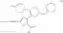 Fig. 123 - Inhibitors of hepatitis C virus polymerase