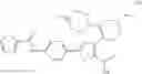 Fig. 124 - Inhibitors of hepatitis C virus polymerase
