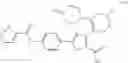 Fig. 125 - Inhibitors of hepatitis C virus polymerase