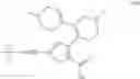 Fig. 126 - Inhibitors of hepatitis C virus polymerase