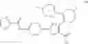 Fig. 128 - Inhibitors of hepatitis C virus polymerase
