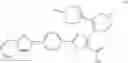 Fig. 129 - Inhibitors of hepatitis C virus polymerase