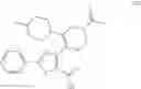 Fig. 130 - Inhibitors of hepatitis C virus polymerase