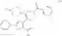 Fig. 131 - Inhibitors of hepatitis C virus polymerase