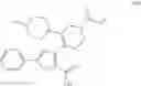 Fig. 133 - Inhibitors of hepatitis C virus polymerase