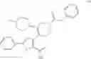 Fig. 134 - Inhibitors of hepatitis C virus polymerase