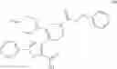 Fig. 135 - Inhibitors of hepatitis C virus polymerase