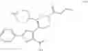 Fig. 136 - Inhibitors of hepatitis C virus polymerase
