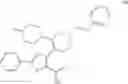 Fig. 137 - Inhibitors of hepatitis C virus polymerase