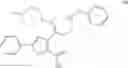 Fig. 138 - Inhibitors of hepatitis C virus polymerase