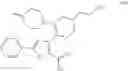 Fig. 140 - Inhibitors of hepatitis C virus polymerase