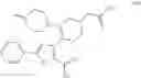 Fig. 141 - Inhibitors of hepatitis C virus polymerase