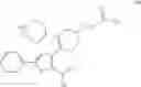 Fig. 142 - Inhibitors of hepatitis C virus polymerase