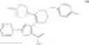 Fig. 145 - Inhibitors of hepatitis C virus polymerase