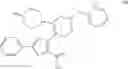Fig. 146 - Inhibitors of hepatitis C virus polymerase