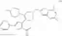 Fig. 147 - Inhibitors of hepatitis C virus polymerase