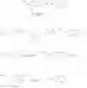 Fig. 148 - Inhibitors of hepatitis C virus polymerase