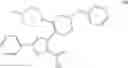 Fig. 149 - Inhibitors of hepatitis C virus polymerase